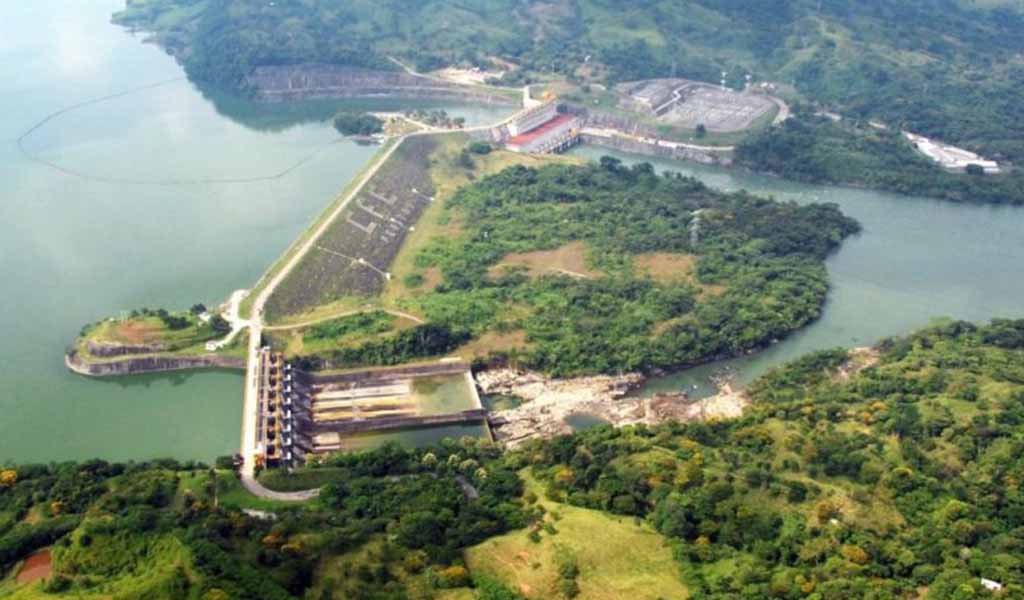México: dan luz verde a CFE para construir minicentral hidroeléctrica en Sinaloa