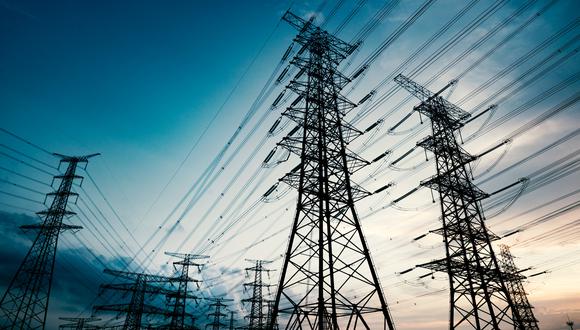 ProInversión convoca concurso de proyectos de transmisión eléctrica por US$ 130 millones