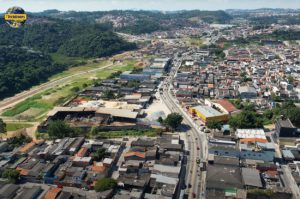 Brasil: conceden la licencia para vías de la Línea 15-Plata en Metro de São Paulo