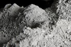 Brasil: caen ventas de cemento