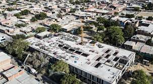 Piura: lanzan convocatoria construcción de centros de salud en Máncora, Sechura y Talara