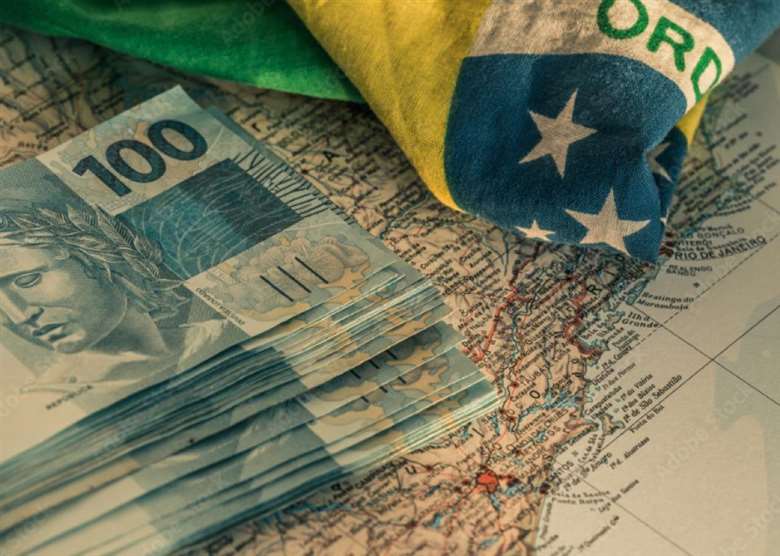 Brasil: construcción estimula economía en el país