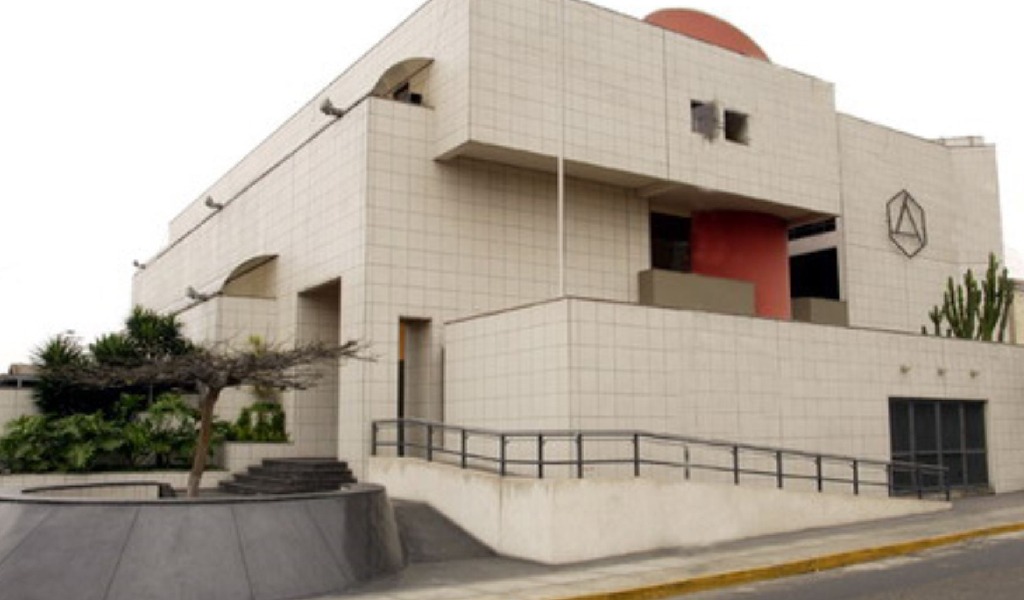 Colegio de Arquitectos del Perú tendrá nuevas autoridades a nivel nacional