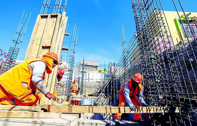 Ministerio de Vivienda proyecta destrabar y culminar 516 obras por más S/8,000 millones entre el 2023 y 2024