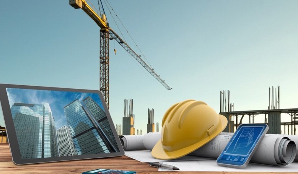 Conozca la gestión de costos para proyectos de construcción