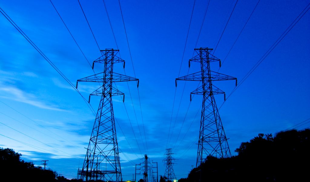 PROINVERSIÓN prevé adjudicar 28 proyectos de transmisión eléctrica por cerca de US$ 2,200 millones entre el 2023 y 2024