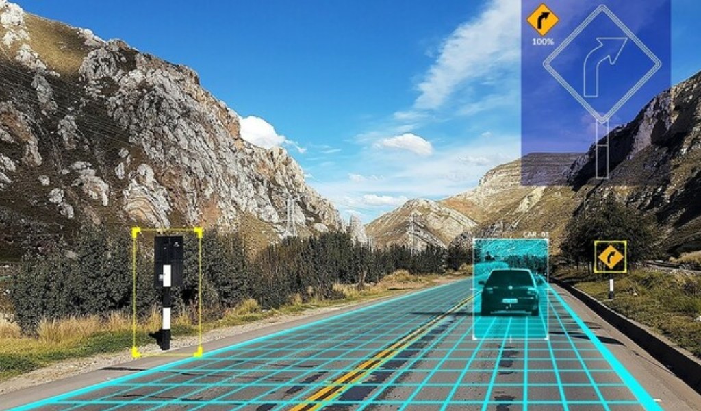 MTC organiza taller sobre uso de herramientas de inteligencia artificial para analizar fallas en carreteras