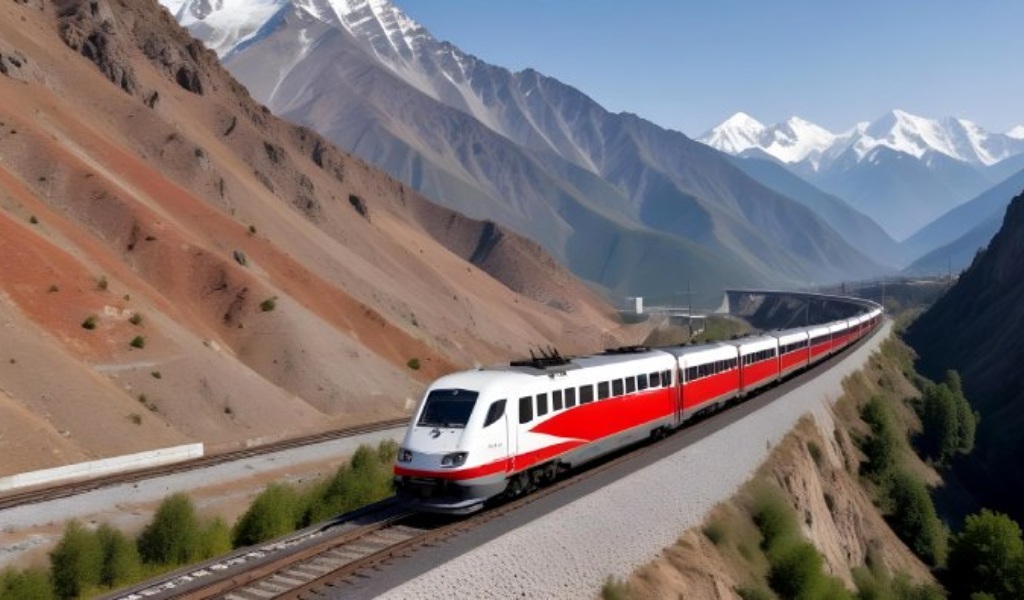 PROINVERSIÓN adjudicará a fines de agosto la modernización del Ferrocarril Huancayo – Huancavelica