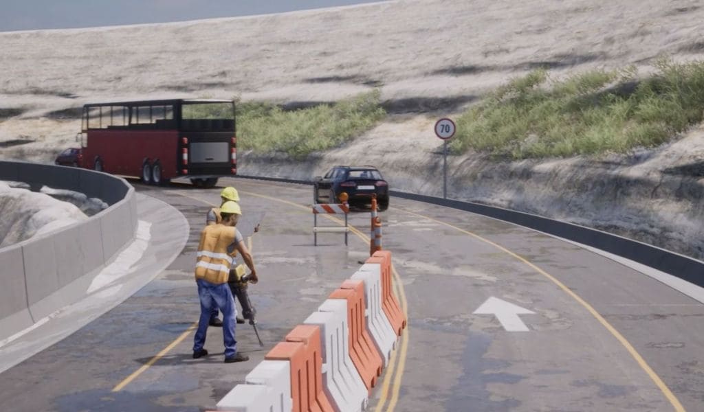 Estos son los dos megaproyectos que prometen mejorar la logística y el transporte en el sur del Perú con una inversión de casi S/90 millones