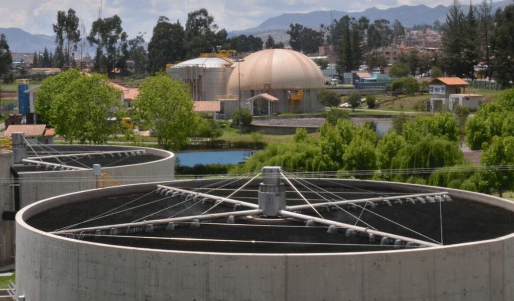 PROINVERSIÓN: adjudicaciones entre enero y abril de Obras por Impuestos superan los S/ 500 millones