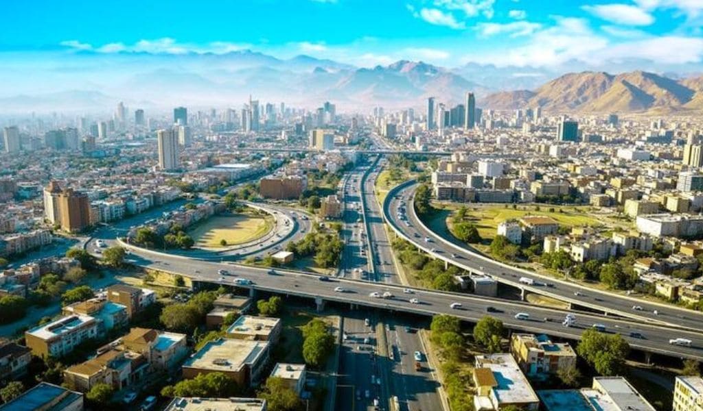 ProInversión logró adjudicaciones por más de US$ 5,000 millones en primer semestre