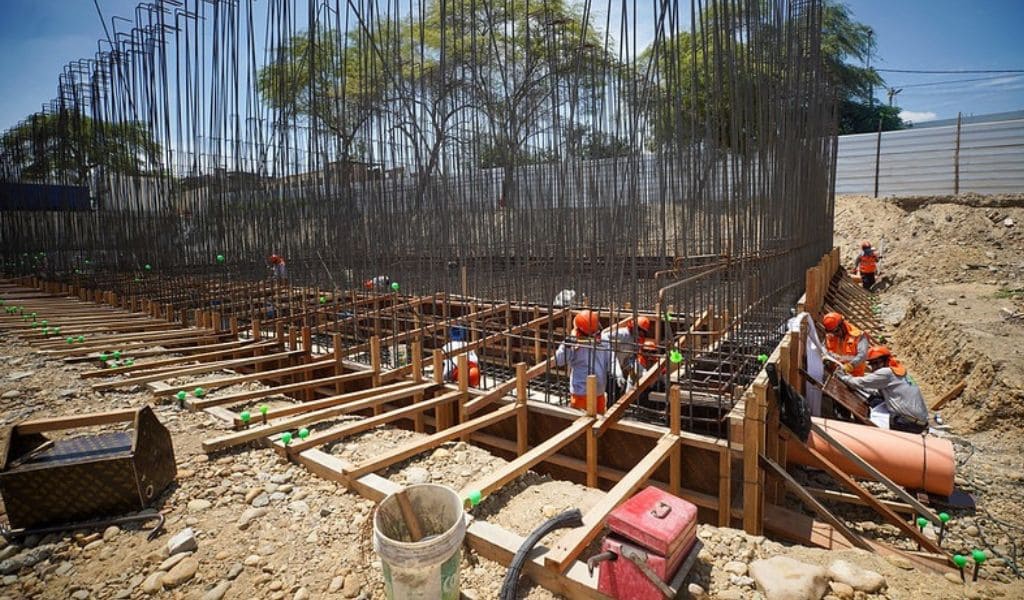 Gobierno aprueba transferencias por más de S/116 millones para la ejecución de proyectos de agua y saneamiento