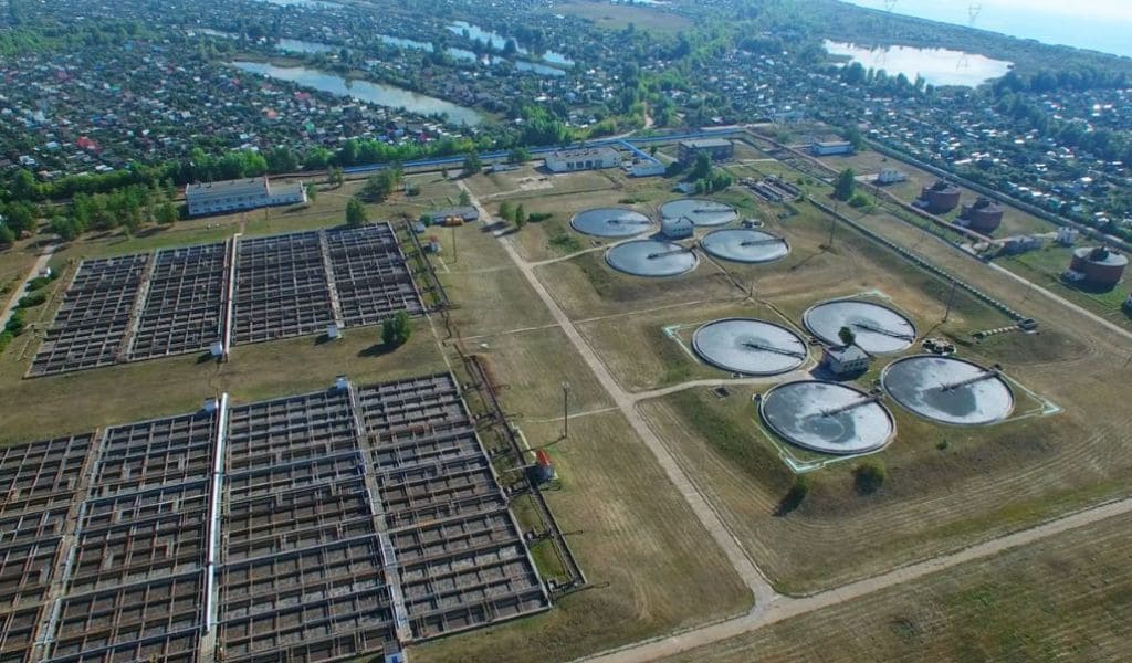 PROINVERSIÓN y el MVCS impulsan 14 proyectos APP de agua y saneamiento por US$ 2100 millones