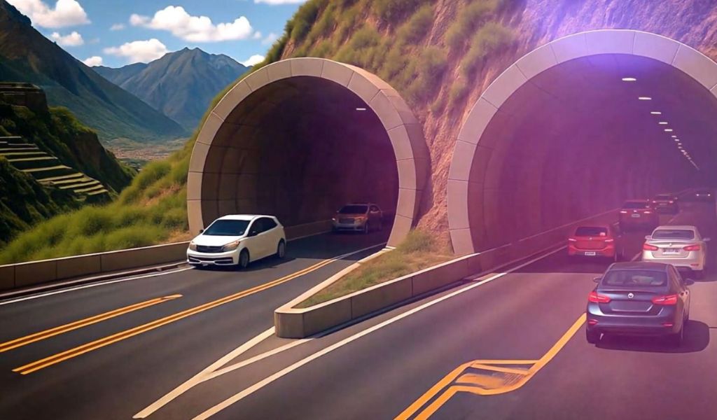 Vía Evitamiento Cusco dinamizará movilidad y turismo con una inversión de USD 866 millones