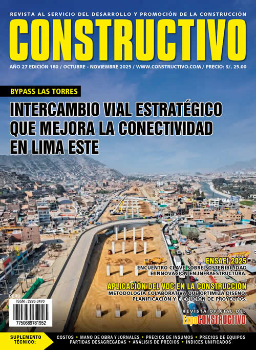 Edición 180