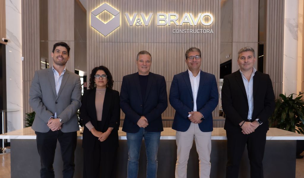 V&V Bravo impulsa su transformación digital con SAP S/4HANA Cloud para una gestión más ágil, integrada y eficiente