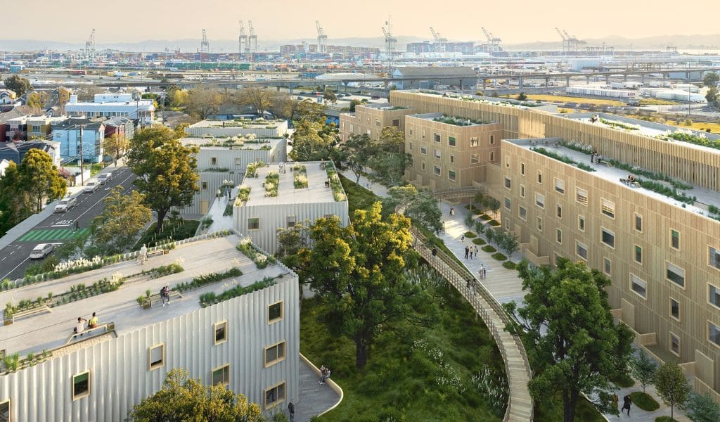 Vivienda social: un motor de oportunidades rentables para desarrolladores en EXPOCONSTRUCTIVO 2026