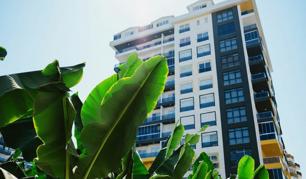 Urbana Perú impulsa expansión en Lima Moderna con cinco nuevos proyectos y exploración de desarrollos integrales