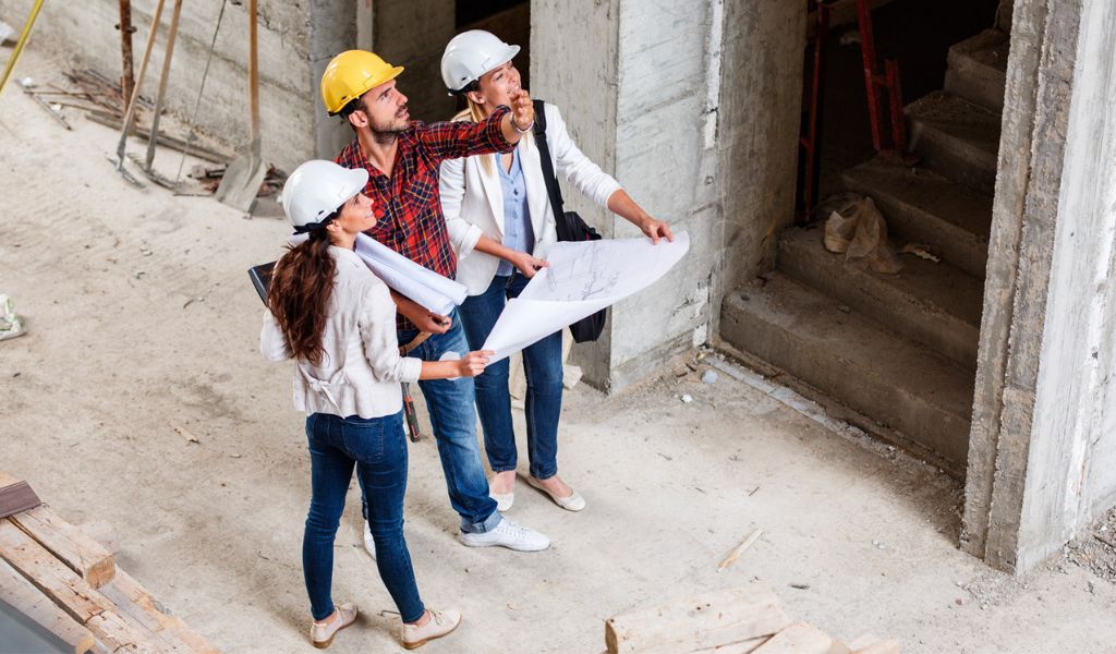 Obras por Impuestos baten récord histórico en el primer trimestre de 2026