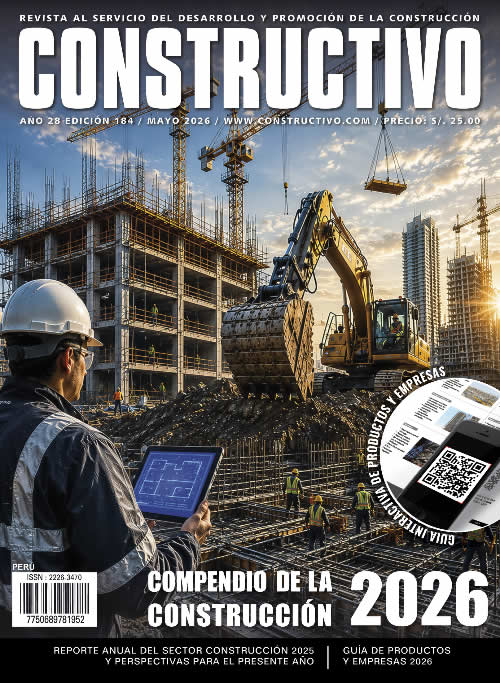 Edición 184