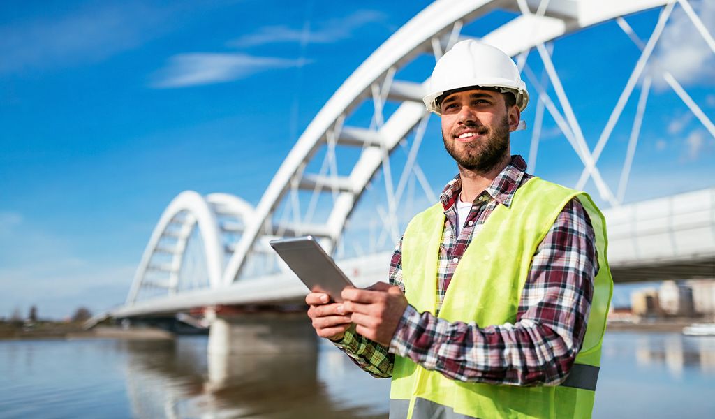 Lean Construction: la metodología que está transformando la gestión de proyectos de construcción