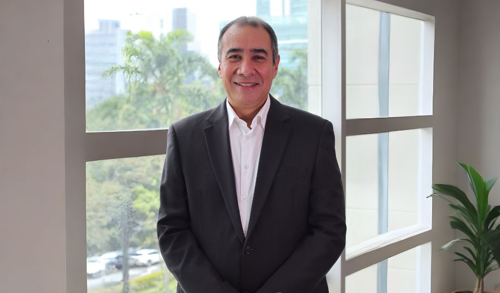 Camacol: EXPOCAMACOL 2026 consolidará a Colombia como referente de innovación en construcción