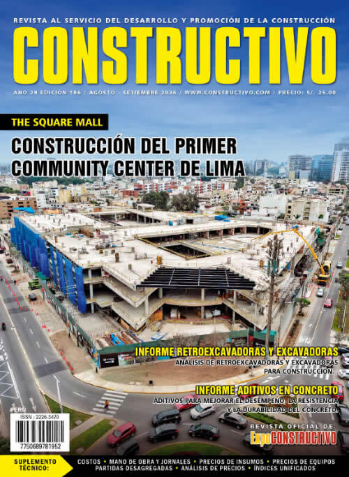 Edición 186